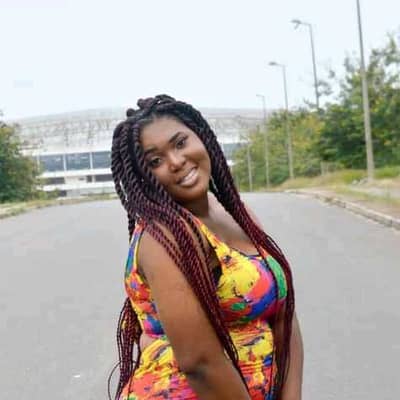 adepa abena
