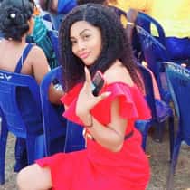 Dian beauty