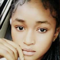 Betty Peter