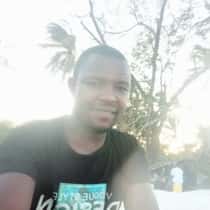 okothodejo