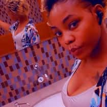 immy