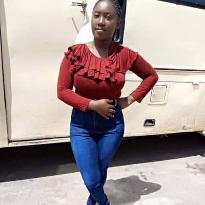 Faith Nduku