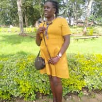 Dorcas