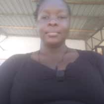Janet