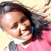 Florence nduku mutinda