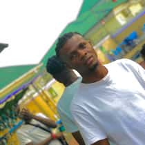 Michael