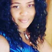 Moureen