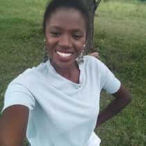 morryqueen
