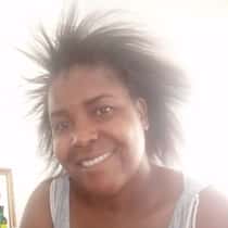 Grace B