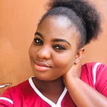 Shatie