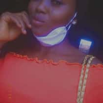 Odunayo