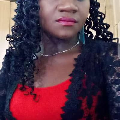 Gracy