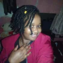 Rachel Rb