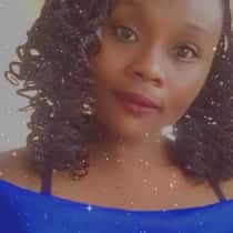 sharon