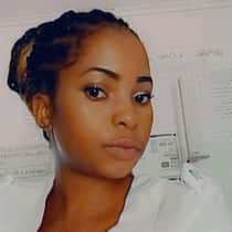 Vicky