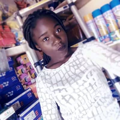 Lontia chibuye