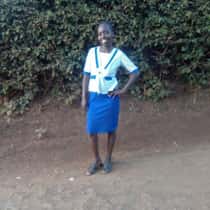 Elizabeth