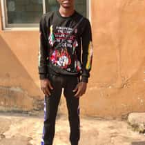 Dimeji96