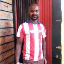 Abdi Nasir