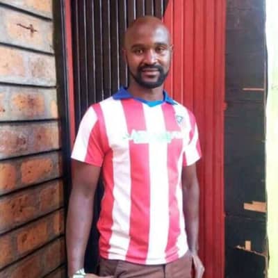 Abdi Nasir