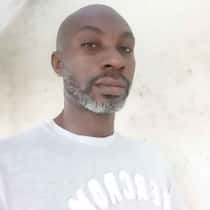 Emeka17