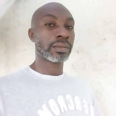 Emeka17