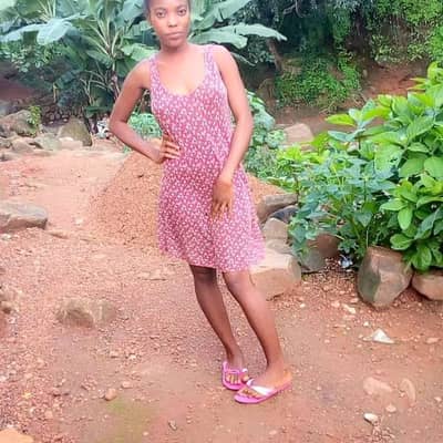 Joy zee