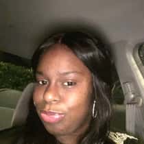 Ashley