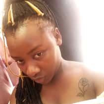Single and looking