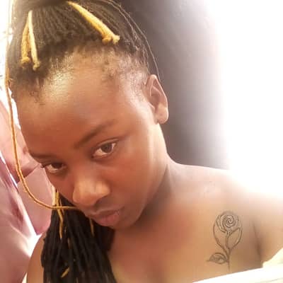 Single and looking