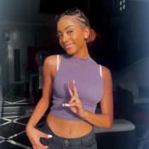 zoenette