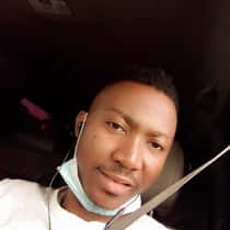 Temmy