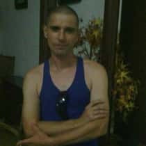 Carlos 46