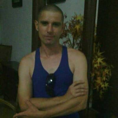 Carlos 46