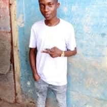 ola wealth