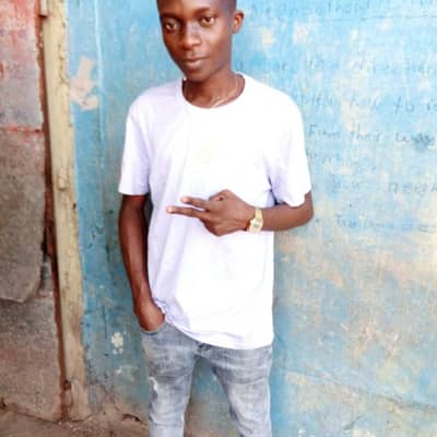 ola wealth
