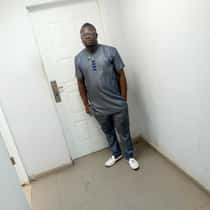 bruneyblack