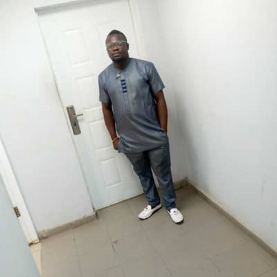bruneyblack