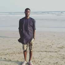 sessegnon