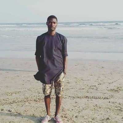 sessegnon