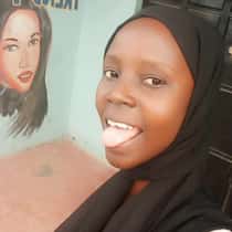 Meena