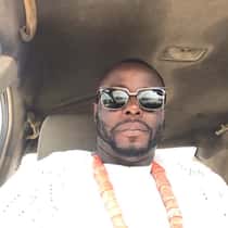 king Amass
