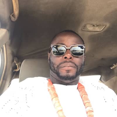 king Amass