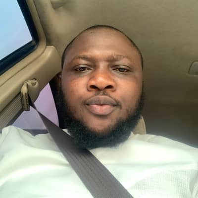 Ugochukwu