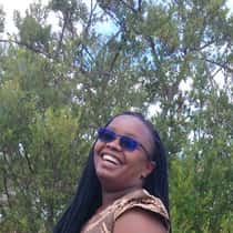 Anny