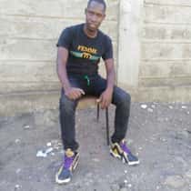 wycliffe