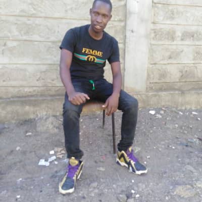 wycliffe