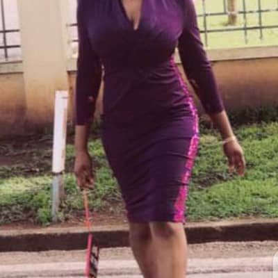 Cathy