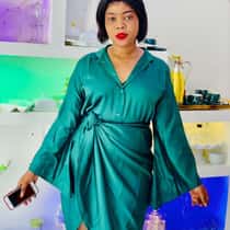 Mame diarra