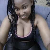 Shannah